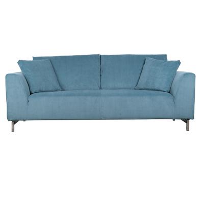Zuiver Sofa Dragon Rib Image