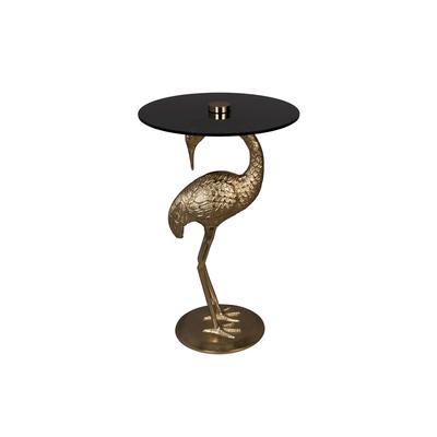 Dutchbone »Crane« Beistelltisch Image