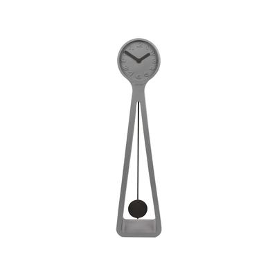Zuiver »Giant« Standuhr – erhältlich in 3 Farben Image