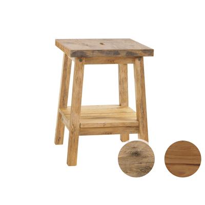 Hasena Oak-Line Wild Nachttisch Ludo Image