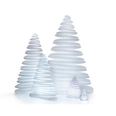 Vondom »CHRISMY« Design Weihnachtsbaum Image