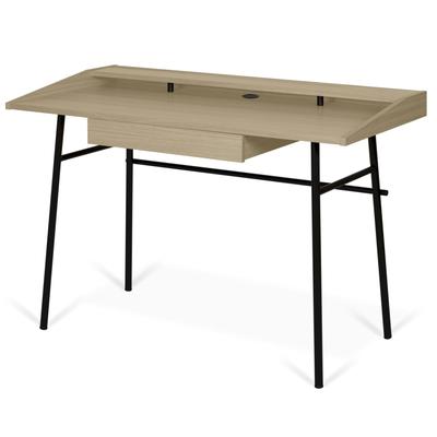 TemaHome »Ply« Schreibtisch Image