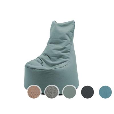 Sitting Bull »CHILL SEAT« Outdoor Sessel Image