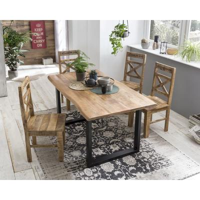 SIT tables & co »Salinas« Esstisch Image