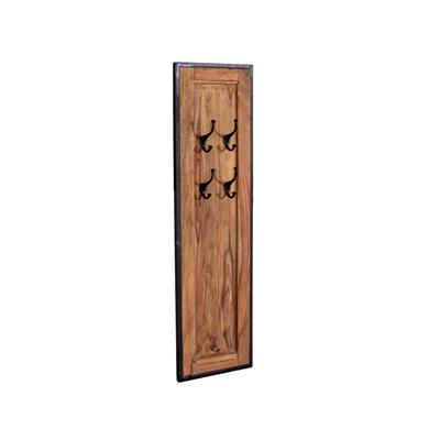 SIT »Panama« Garderobe Image