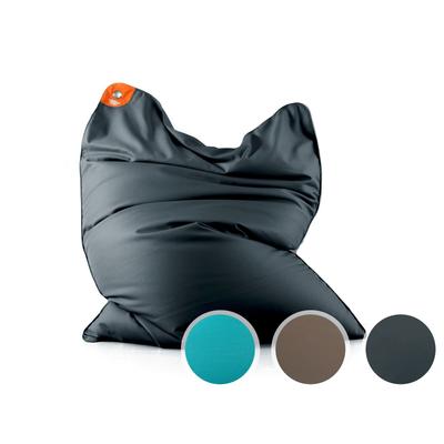 Sitting Bull »POOL BULL« Outdoor Sitzsack Image