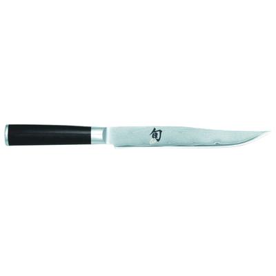 KAI Shun Classic Tranchiermesser 20 cm DM-0703 Image