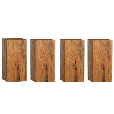 Hasena Oak-Line Wild Füsse Cobo Wildeiche Image