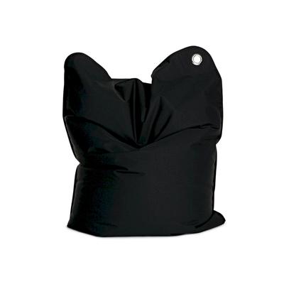 Sitting Bull »MINI BULL« Sitzsack Image