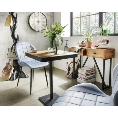 die Faktorei »Brus« Bistro-Tisch Image
