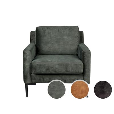 Dutchbone »Houda« Sessel Image