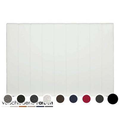 Hasena Wood-WIld Wandpaneele Colina XL Image