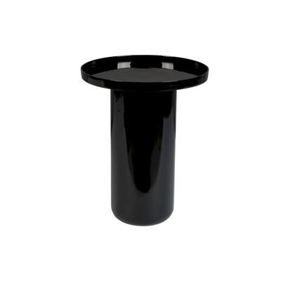 Zuiver »Shiny Bomb« Beistelltisch Image