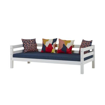 Hoppekids »ECO Luxury« Juniorbett – erhältlich in Größe cm Image