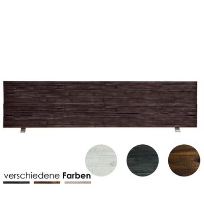 Hasena Factory-Line Kopfteil Varus Image