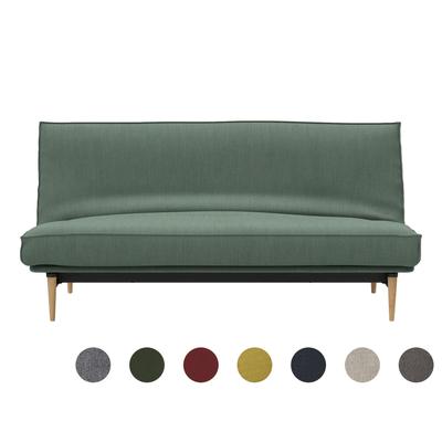 Innovation Colpus Multifunktionales Klappsofa – erhältlich in 1 Größen Image