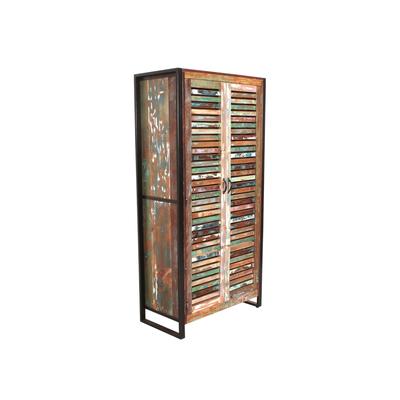 SIT Fiume »Arwen« Schrank Image