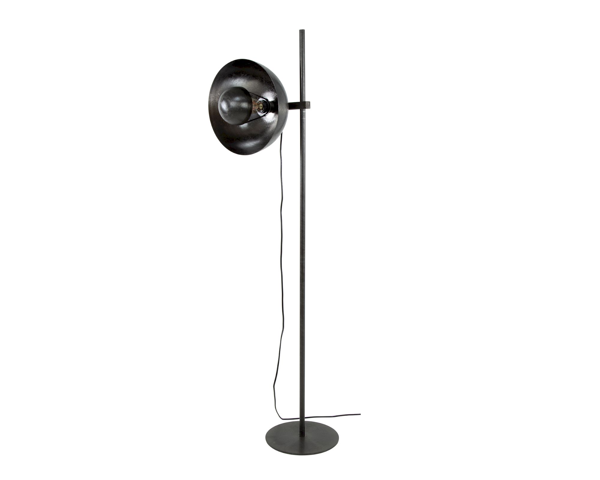 designline »Adjust« Stehlampe Image