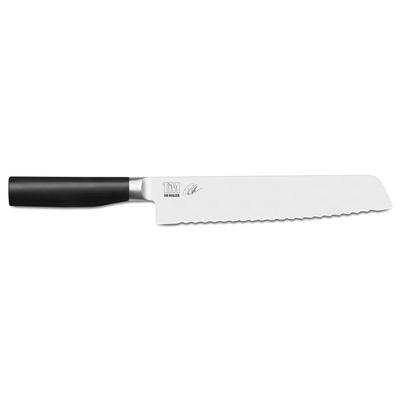KAI Kamagata Tim Mälzer Brotmesser 23 cm TMK-0705 Image