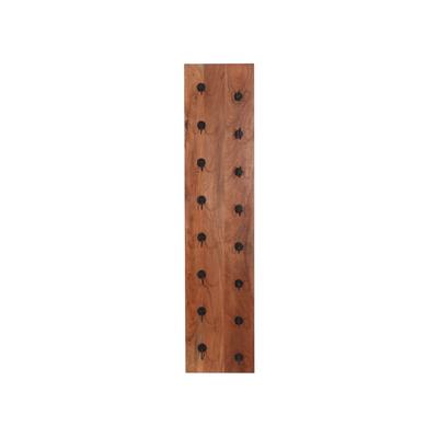 SIT »Panama« Wand-Weinregal Image