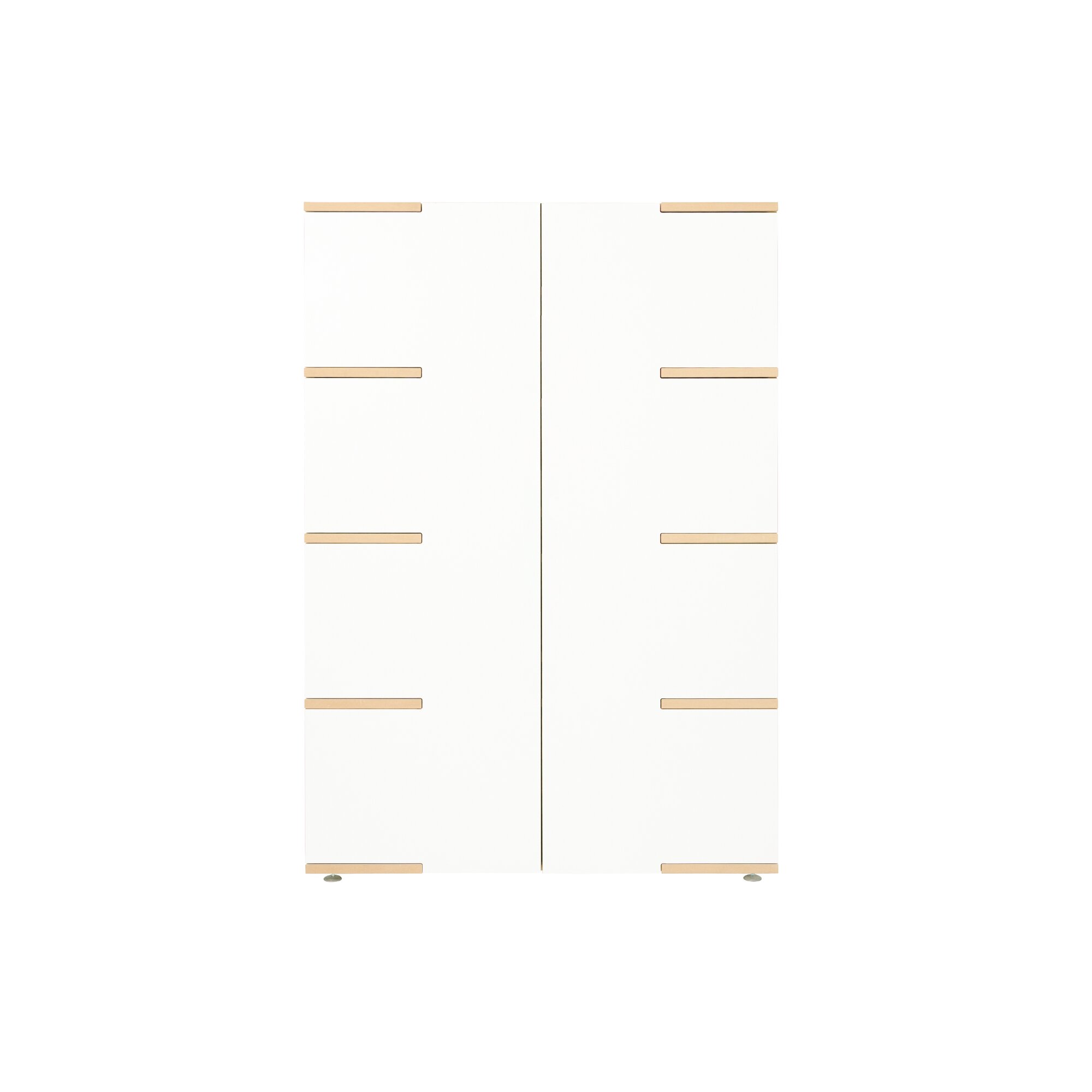 Tojo »stau« high 100