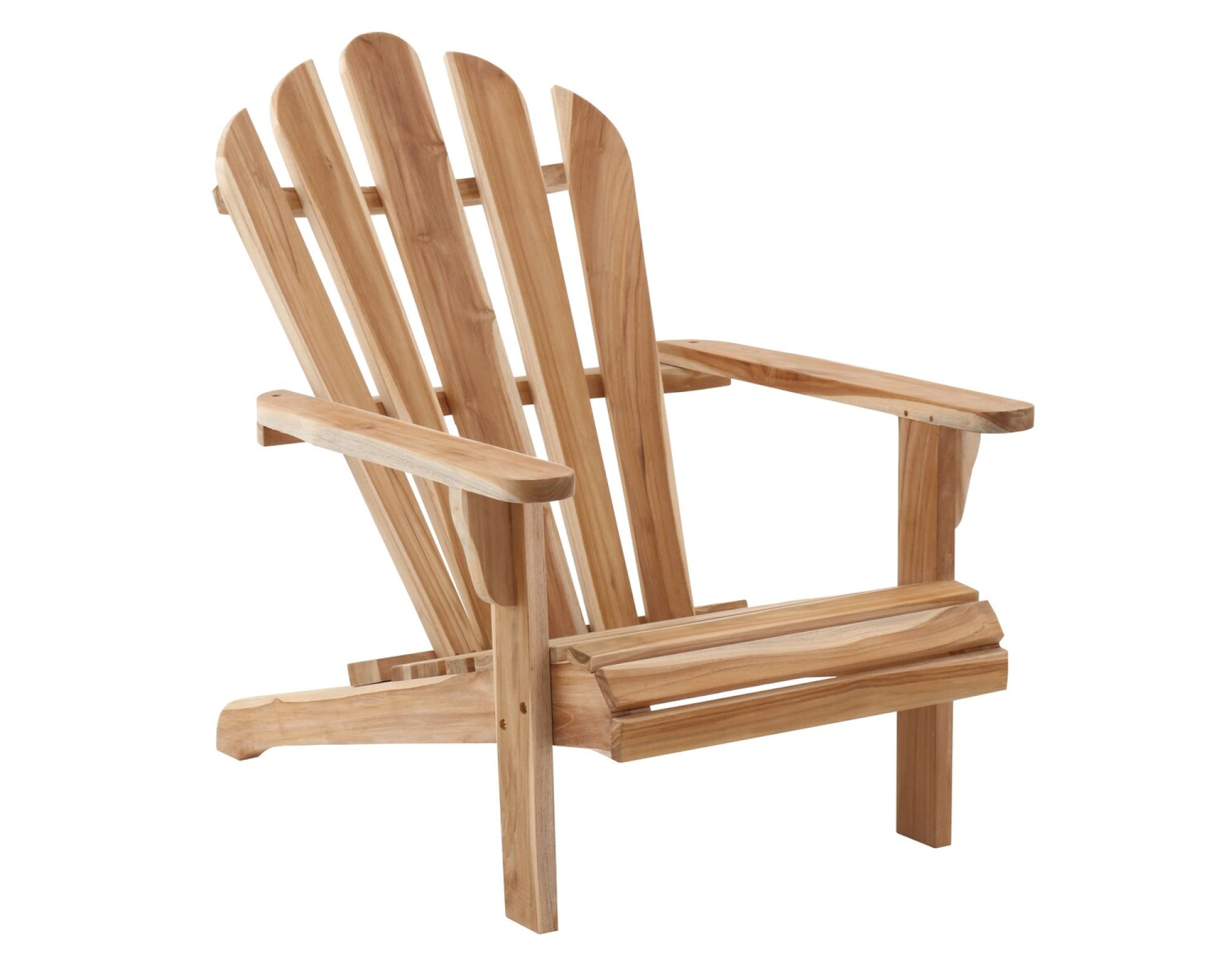 Möbilia »Clam« Gartensessel