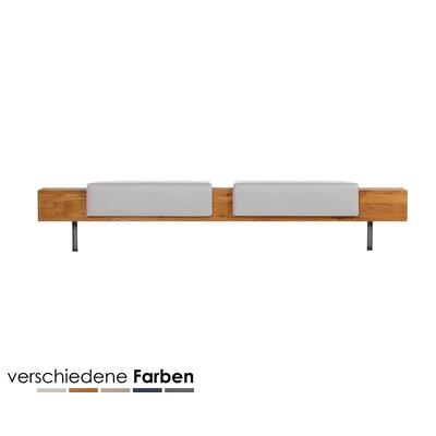 Hasena Factory-Line Kissen-Set Nakio Image