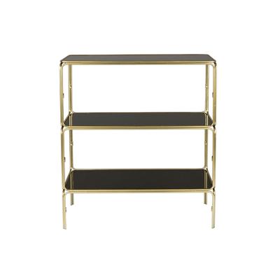 designline »Liah« Regal gold Image