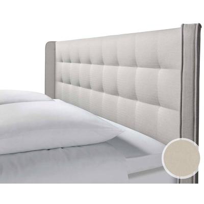 Hasena Boxspring Kopfteil Monza Image