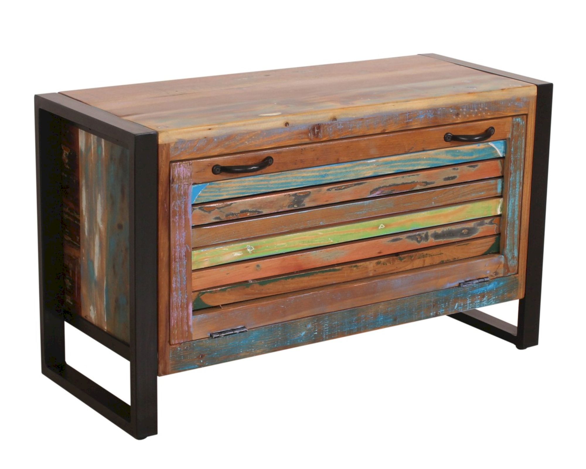 SIT Fiume »Lark« Schuhschrank Image