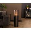 designline »Twinkle« Stehlampe M designline »Twinkle« Stehlampe M