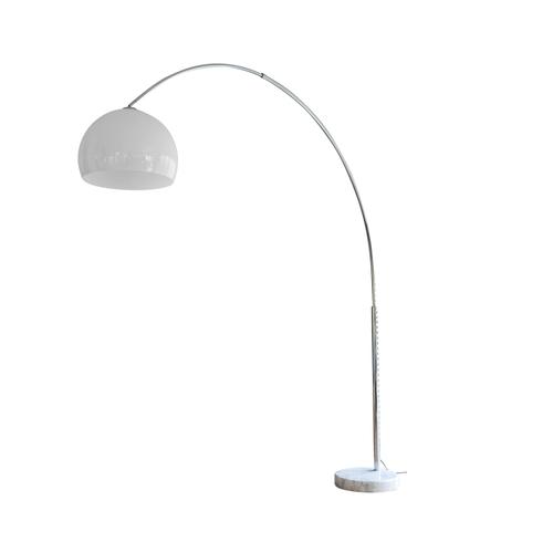 SalesFever »Mega Deal« Bogenlampe