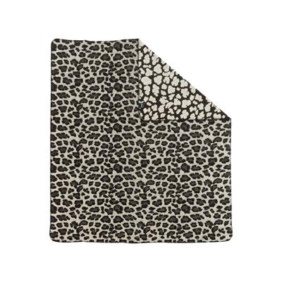 Done »Leopard« Wohndecke – erhältlich in Größe 150x200 cm Image