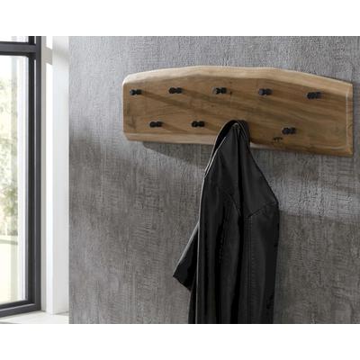 SIT »Albera« Wandgarderobe 9 Haken Image