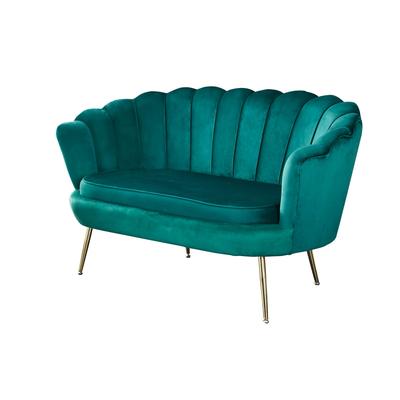 SalesFever »Arielle« Sofa grün Image