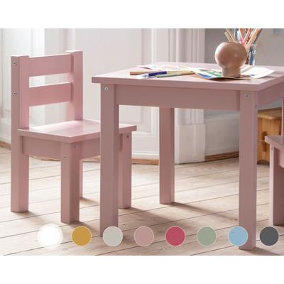 Hoppekids »MADS« Kinderstuhl Image