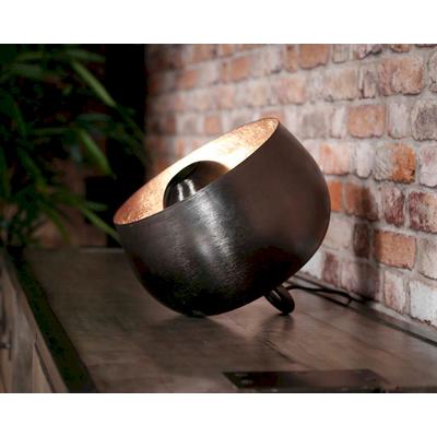 designline »Danti« Tischlampe – erhältlich in 3 Größen Image