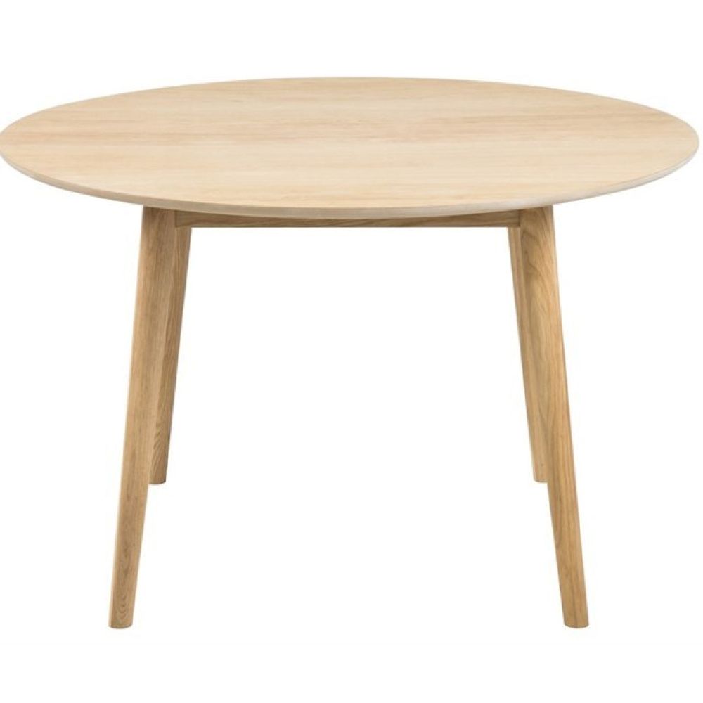 Actona »Nagano« Esstisch rund