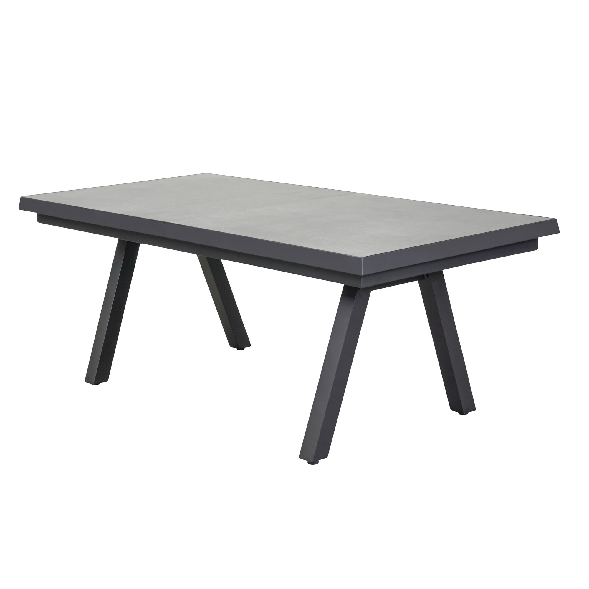 La Casa »Sondrino« Tisch ausziehbar