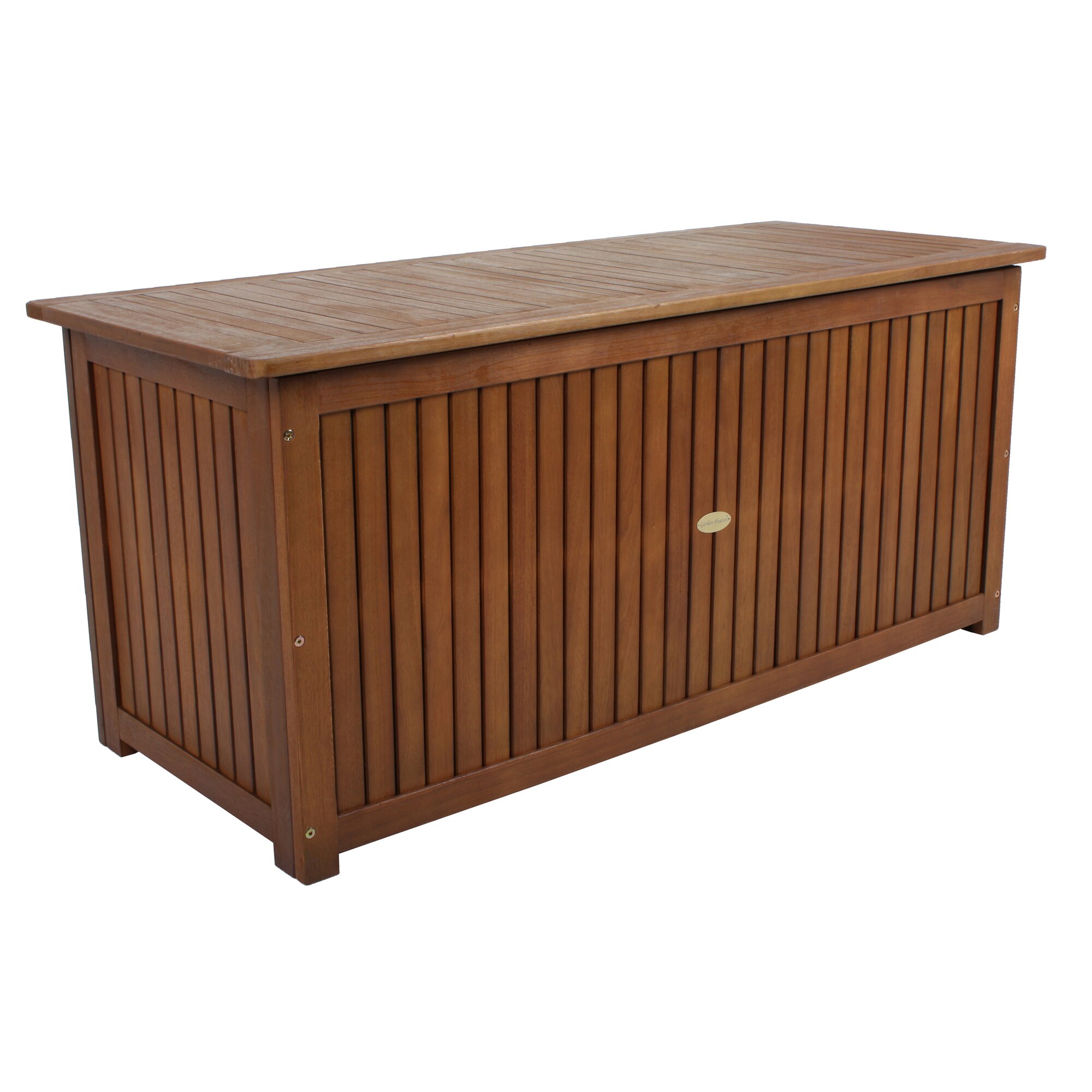 GartenZeit »Washington« Auflagebox