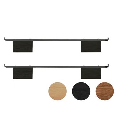 Hasena Oak-Line Füsse Cora Image