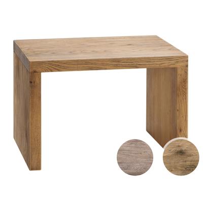 Hasena Oak-Vintage Nachttisch Osta Image