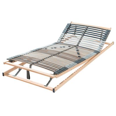 Frankenstolz »Punktoflex Premium« Lattenrost KF – in Größen bis 140x200 cm Image