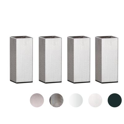 Hasena Soft-Line Füsse Mico Image