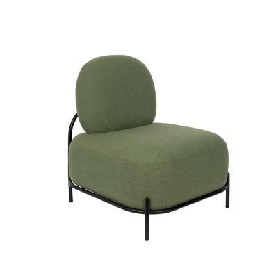 designline »Polly« Loungesessel Image