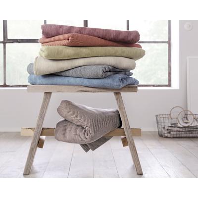 Ibena Wohndecke Plaid 2038 Image