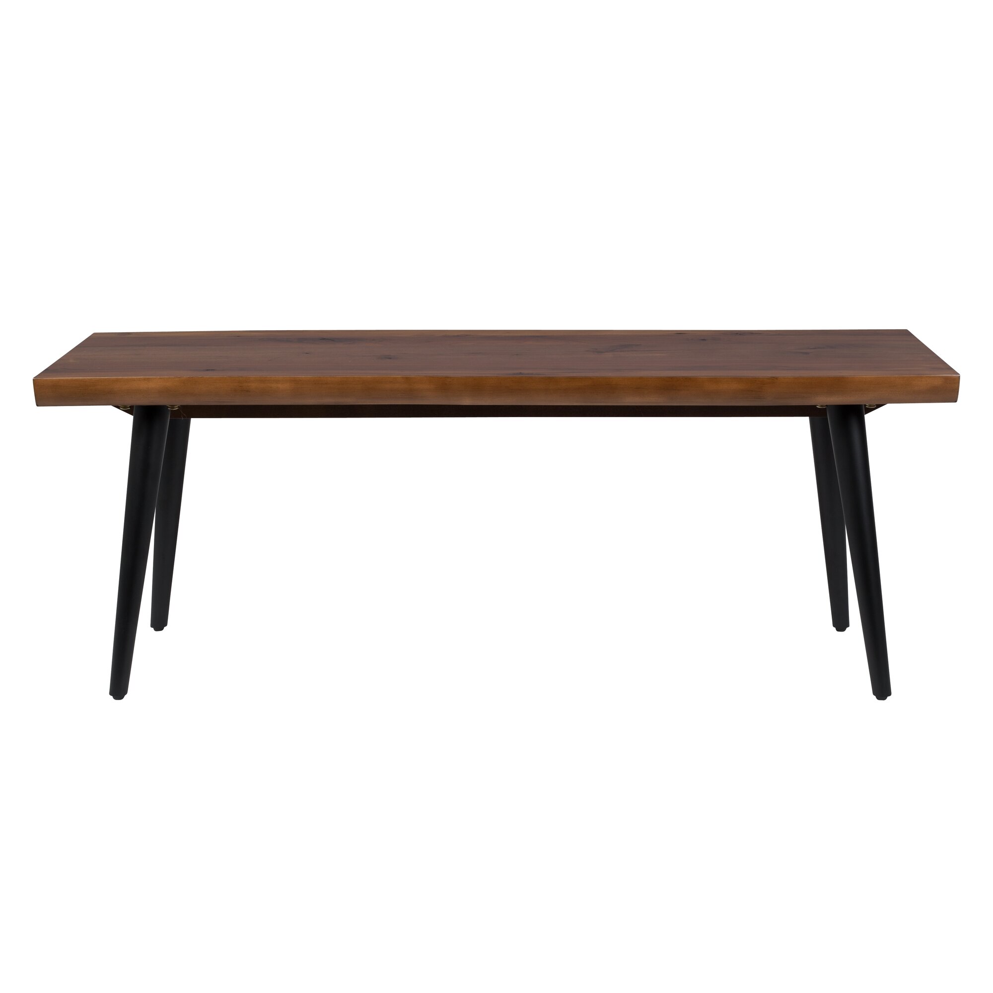 Dutchbone »Alagon« Bank – erhältlich in 4 Größen