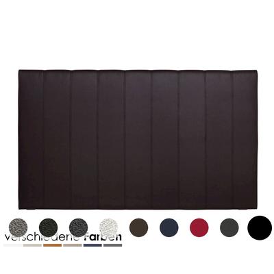 Hasena Dream-Line Wandpaneele Colina L Image