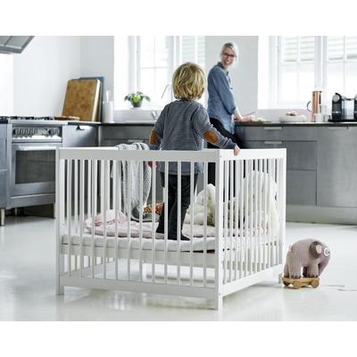 Hoppekids »Ida-Marie« Laufstall Hoppekids »Ida-Marie« Laufstall Image