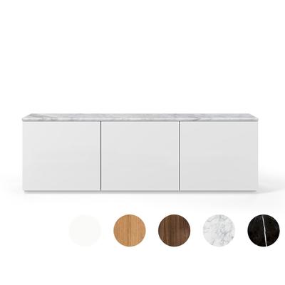 TemaHome »Join« Lowboard - 180L2 Image